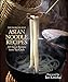 The World's Best Asian Noodle Recipes: 125 Great Recipes from Top Chefs by Ian Kittichai, Kirsten Hall