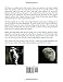 Photographer's Guide to the Nikon Coolpix P610