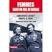 Femmes dans un ciel de guerre : Sorcières la nuit, furies le jour - Aviatrices russes 1941-1945 by 