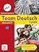 Allemand 2e Team Deutsch Lycée Neu! A2-B1 by 