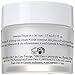 Philosophy Renewed Hope In A Jar Eye Cream for Unisex, 0.5 Ounce