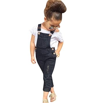 baby outfit sets with suspenders