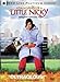 Little Nicky