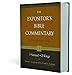 1 Samuel-2 Kings (3) (The Expositor's Bible Commentary)