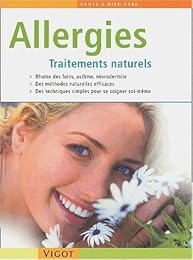 Allergies