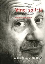 Vinci soit-il