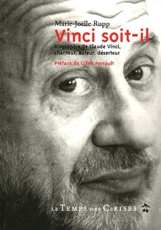 Vinci soit-il