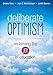 Deliberate Optimism: Reclaiming the Joy in Education