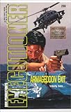 The Executioner: Armageddon Exit
