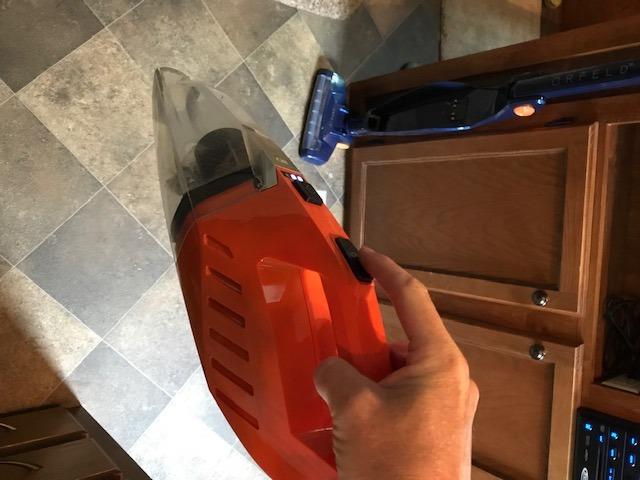 User photo
