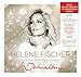 Weihnachten-Cd + Dvd