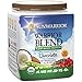 Sun Warrior Warrior Blend Powder CHOCOLATE