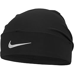 Nike 2024 Cuffed Dri-FIT U Peak Beanie
