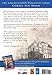 The Torchlighters Biography Series: Corrie ten Boom