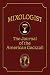 Mixologist: The Journal of the American Cocktail by 