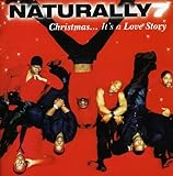 Christmas... It's A Love Story