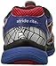 Stride Rite Ultimate Spider-Man Light-Up Sneaker (Toddler/Little Kid)