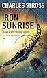 Iron Sunrise (Singularity Sky)