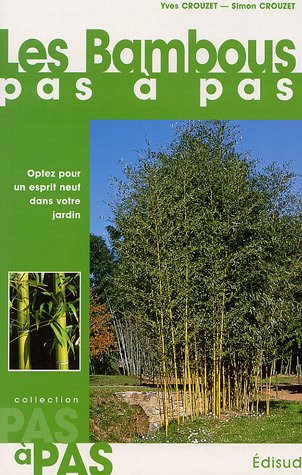 Les  bambous