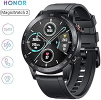 garmin watch microphone