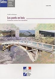Les  ponts en bois