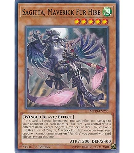 Amazon.com: Complete Custom Deck for Yu-Gi-Oh!