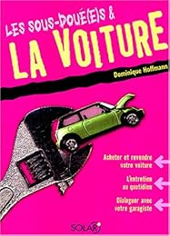 La  voiture