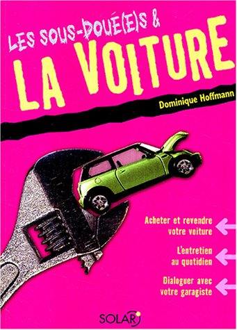La  voiture