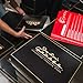 Jay Leno’s Garage Complete Vehicle Care Kit