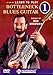 Learn To Play Bottleneck Blues Guitar #1 DVD