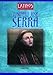 Junipero Jose Serra (Latinos in American History) by 
