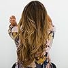 Revlon-Curls-to-Go-10-Piece-Travel-Hot-Rollers Revlon Curls-to-Go 10 Piece Travel Hot Rollers