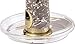 Aspects 050 Round Seed Tray, 8.5