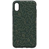 Otterbox Symmetry Series Case for iPhone Xs Max (ONLY) - Play The Field (Renewed)