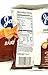 JAY'S BARBEQUE Potato Chips A Chicago Original 5 Pack 1.25oz bags