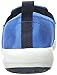 Adidas Outdoor Men's B Slip-on Dlx Water Shoe
