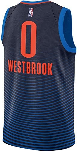 Sharonla Black Red White Basketball Jersey For Men Women Youth