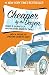 Cheaper by the Dozen by Frank B. Gilbreth, Ernestine Gilbreth Carey