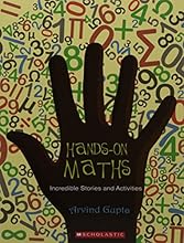 Hands on Math