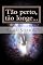 Livro Tao perto, tao longe...