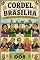 Livro CORDEL DE BRASILHA: SERIE 008