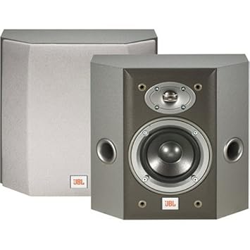 200 watt bookshelf speakers