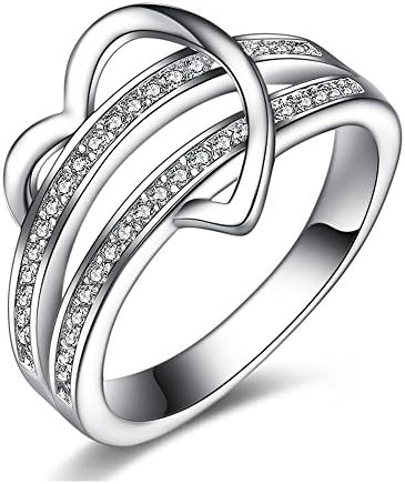 Clearance Sales Fashion Crown Ring Display Box Earring Stud Necklace Jewelry Case Gift