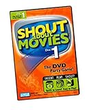 Hasbro Shout About Movies#1