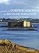 La route des fortifications en Bretagne et Normandie by