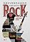 Livro Desvendando Álbuns Clássicos do Rock - Volume 1: Quarta Edição
