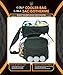 Club Champ Golf Cooler Bag