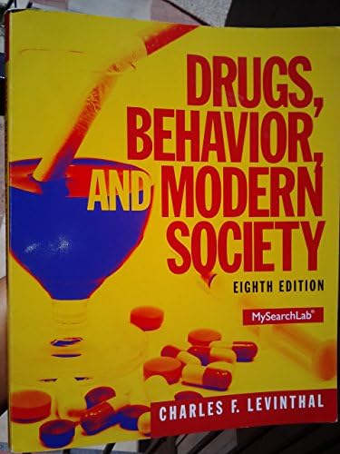 Amazon.com: German for Reading Knowledge: 9780838478356: Jannach