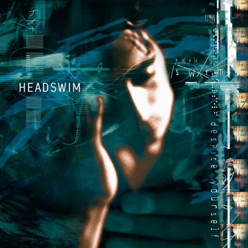 Headswim - Tourniquet - Zortam Music