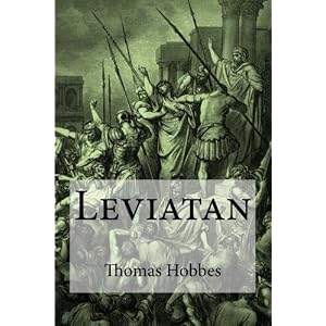 Leviatan (Spanish Edition)